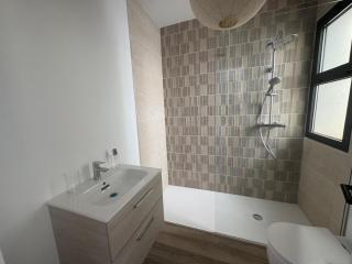 Wabi Sabi Lajares - 2