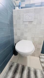 Pavema Apartments - 5