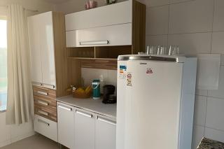 Apartamento em Condomínio Resort - 6