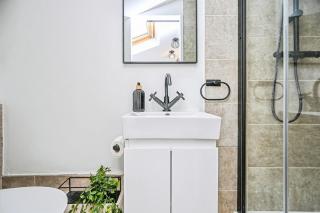 4 bed house Liverpool L7 - 3