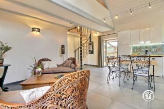 Jardin de l'ardoiserie - 9