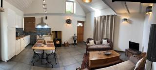 Jardin de l'ardoiserie - 7