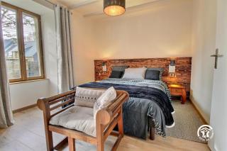 Jardin de l'ardoiserie - 3