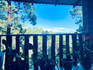 NETHSARA cottage - 2