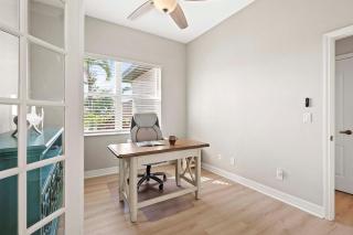 American Dream- Sleeps 10 Walking Distance to Park - Vesteva - 6