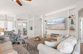 American Dream- Sleeps 10 Walking Distance to Park - Vesteva - 5
