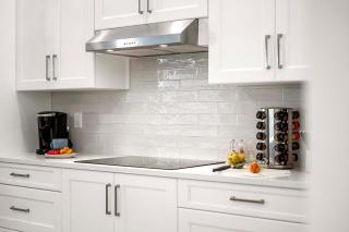 American Dream- Sleeps 10 Walking Distance to Park - Vesteva - 1