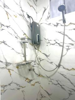 Aitanas House Huancaro - 2