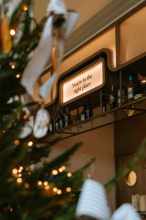 No 42 by GuestHouse, Margate - 2