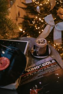 No 42 by GuestHouse, Margate - 4