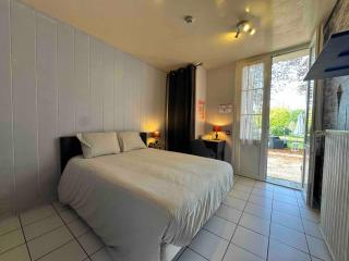 Auberge du Canal - 6