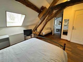 Auberge du Canal - 3