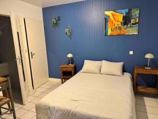 Auberge du Canal - 8