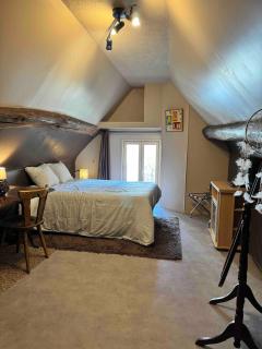 Auberge du Canal - 7