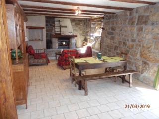 GITE LES MYOSOTIS - 9