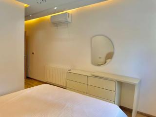 Vue d'Azur Sousse - 8