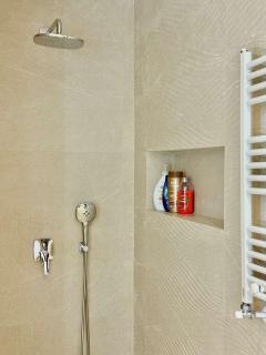 Vue d'Azur Sousse - 6