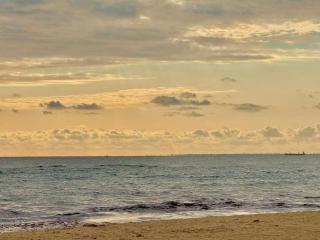 Vue d'Azur Sousse - 5