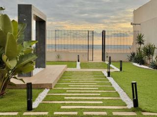 Vue d'Azur Sousse - 4