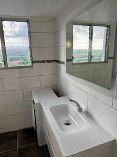 Villa Valey, spacious and authentic - 7