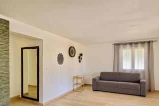 Villa Valey, spacious and authentic - 6