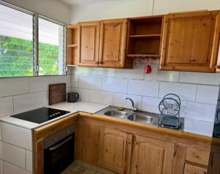 Villa Valey, spacious and authentic - 5