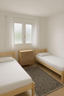 Villa Valey, spacious and authentic - 1