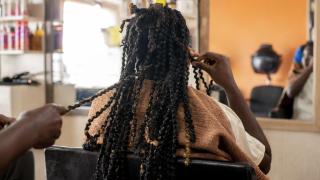 Radisson Blu Hotel, Addis Ababa - 7