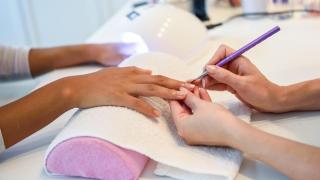 Radisson Blu Hotel, Addis Ababa - 6