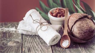 Radisson Blu Hotel, Addis Ababa - 5