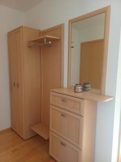 Privatzimmervermietung Wiederkehr - 2