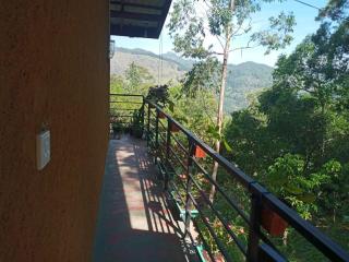 NETHSARA cottage - 2