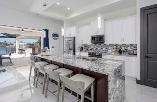 Aqua Vista - Luxury Vacation Rental Cape - Vesteva - 3