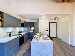 Tauari - Les Gets - Les Perrieres - Les Gets - 5