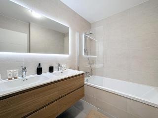 Tauari - Les Gets - Les Perrieres - 7