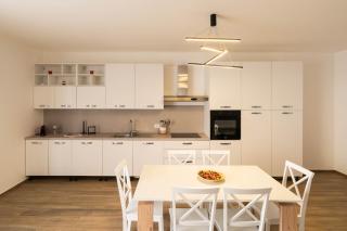 Dimore Rosselli Suites - 3