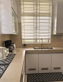 Laman Maslinda Homestay - 9