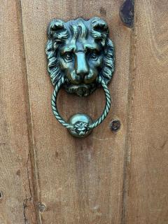 Tahoe Heavenly Hideaway 1060H - 8