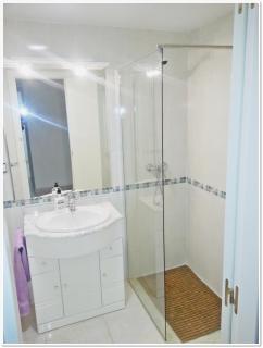 Acogedor apartamento en el Casco Historico - Jávea - 1