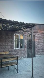 Lidiani Guest House - 8