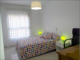 Acogedor apartamento en el Casco Historico - Jávea - 5