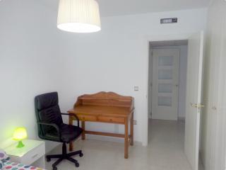 Acogedor apartamento en el Casco Historico - Jávea - 4