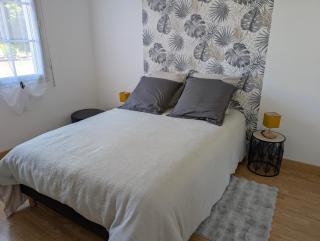 Logis Coeur de Bretagne - 4