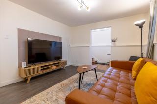 Elkview by Fernie Central Reservations - 4