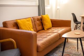 Elkview by Fernie Central Reservations - Fernie - 2