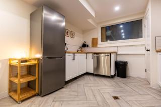 Elkview by Fernie Central Reservations - Fernie - 1