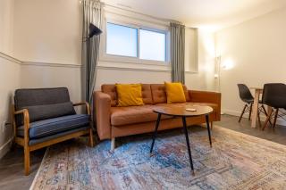 Elkview by Fernie Central Reservations - Fernie - 5