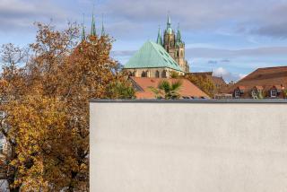 Ferienwohnung am Dom 2 - 4