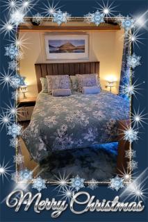 Elegant 2 Bedroom En-Suite Caravan with Bathtub near Edinburgh Seton Sands Holiday Village - 0