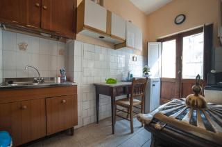 Casamuseo del Risorgimento - 9